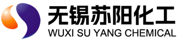 Wuxi  Suyang  Kimika  Tagħmir  Co., Ltd.
